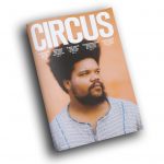 Circus-MJ012019-Amaro-Freitas
