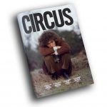 Circus-MJ022020
