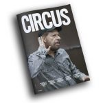 Circus-MJ032020
