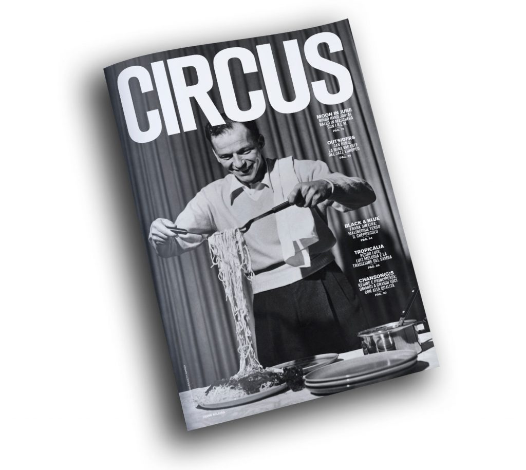 Circus