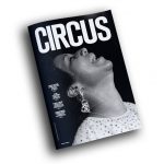 Circus-MJ112019