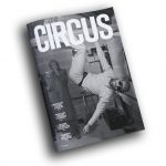 Circus-Musica_Jazz-122019