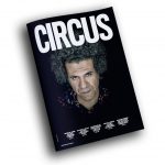 Circus-gennaio-2020-MJ012020