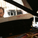 _Ciro Longobardi_7345©Rossetti-PHOCUS