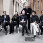 Claudi Angeli Otteto – 09.07