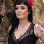 Claudia-Aru-foto-770×480