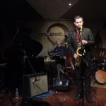 claudio-derosa_solisti-600×400