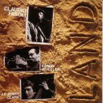 Claudio-Fasoli-Land-PlayAudio