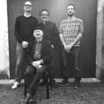 Claudio Fasoli Next Quartet – 16.07