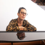 Claudio Filippini_© Andrea Buccella