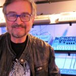 Claudio Simonetti