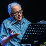 Cochi Ponzoni foto di Roberto Priolo (2)