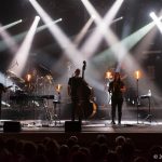 Cohen & gruppo