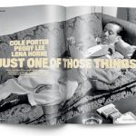 Cole-Porter-MJ012020