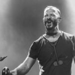 Colin-stetson_DSC06834