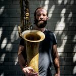 Colin_Stetson_by_Peter_Gannushkin-13