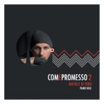 Come promesso 2 – Michele Di Toro