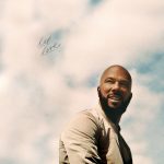 Common-Let_Love