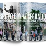 Compay Segundo MJ072019