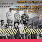 Compay-Segundo_musica_jazz_color_7