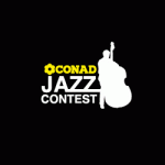 Conad Jazz Contest 2019 300×250