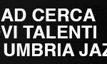 Conad Jazz Contest 2019 728×90