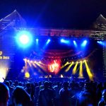 Conad Jazz Contest finalisti