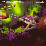ConadJazzContest_skin2