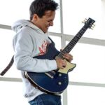 Concerto_Mancuso