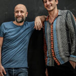 Concerto_barbieri-e-sorrentino-1