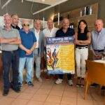 Conferenza stampa SUMMERTIME 2022_foto di gruppo_2 (002)