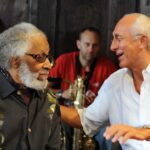 ConsegnaBaiocco-a-SonnyRollins-2510
