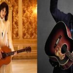 Consoli Costello combo