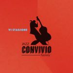 Convivio Jazz Factory