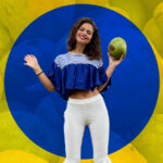 Copertina-Facebook-COCCO