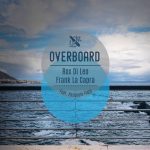 Copertina-Overboard