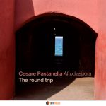 Copertina-The-round-trip