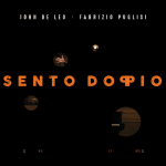 Copertina termosensibile album