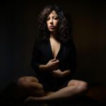 Copertine-Simona-Severini-min