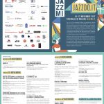 Copia di JAZZDOIT_DEF