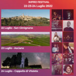 Copia di generale TMR impro festival