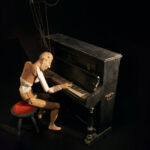 Copia di jazz