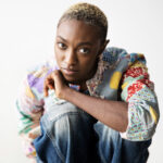 Zhanna Reed Photography_ Rhea Anna Photo + Motion