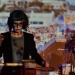 Coralie Ehinger (Therminal C) per stampa ©Lionel Palierne