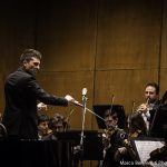 Corcella-Camerata Strumentale