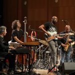Corea-Gadd-band_Carlitos_Del_Puerto
