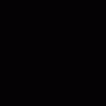 CoreaAkoustic_300x250