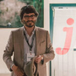 Corrado-Beldi-novara-jazz