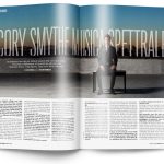 Cory-Smythe-MJ032020