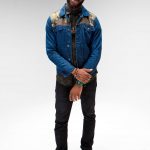 Cory henry colore